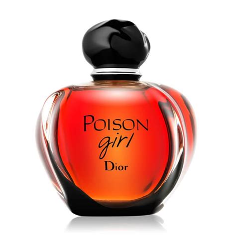 poison girl dior|dior poison girl price.